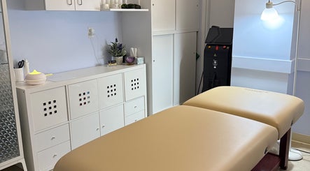 Laser & Skincare by Yana Koval