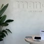 Manos - 12280 Rue de Chaumont, 102, Mirabel, Québec