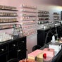 Ladylux de beaute