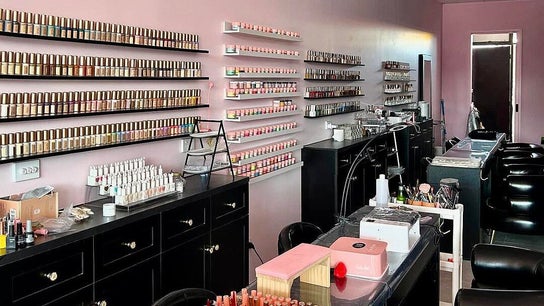 Ladylux de beaute