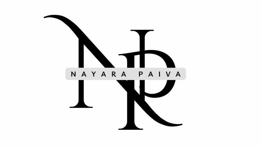 Nayara Paiva Nails Design image 1