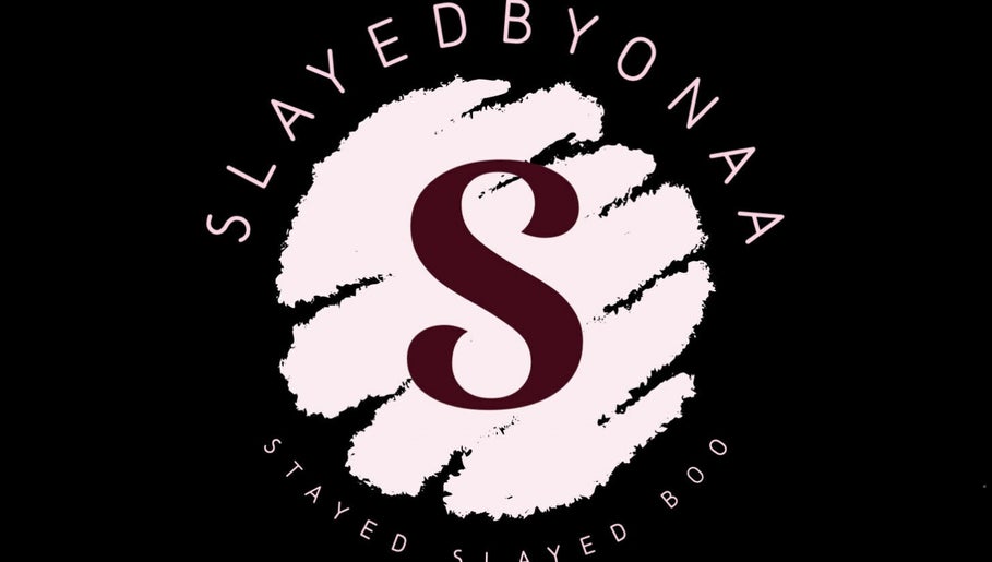 slayedbyonaa image 1