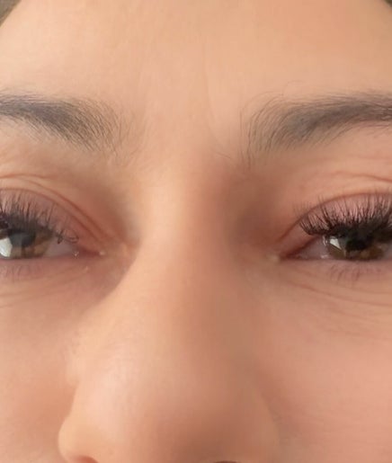 Lash Right Lv – kuva 2