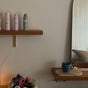 Sandy Salon - 48 Ironbark Avenue, Sandy Beach, New South Wales