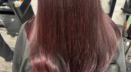 Black Fern Hair studio LLC image 3
