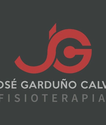 José Garduño Calva Fisioterapia: jgcfisioterapia image 2