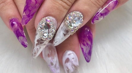 Nailz by Ez изображение 2