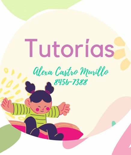 Tutorias Alexa image 2