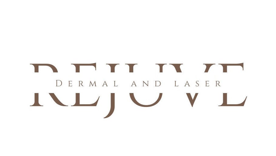 Rejuve Dermal & Laser – obraz 1