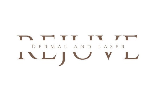 Rejuve Dermal & Laser