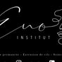 Eno Institut