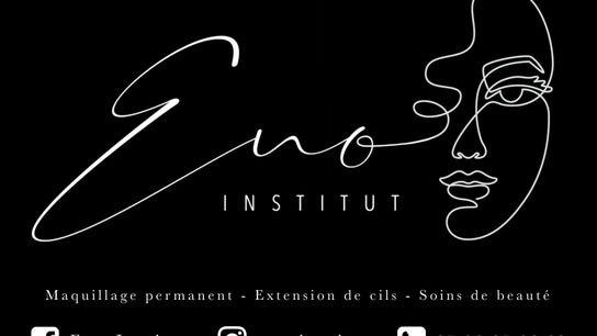 Eno Institut