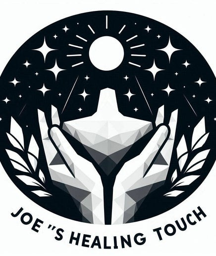 Joe's Healing Touch image 2