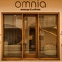 Omnia Massage & Wellness - Κέφαλου 9, 0, ΑΡΓΟΣΤΟΛΙ, Αργοστόλι