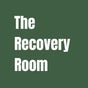 The Recovery Room - 34 Abbotsford Terrace, Devonport, Auckland