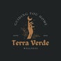 Terra Verde Wellness