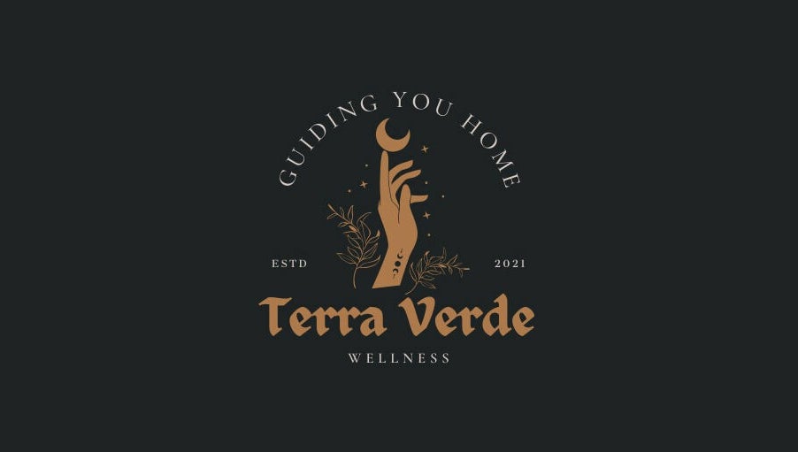 hình ảnh 1 của Terra Verde Wellness