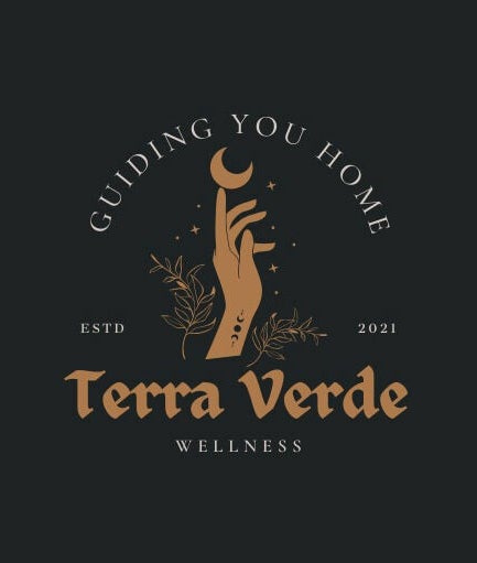 hình ảnh 2 của Terra Verde Wellness