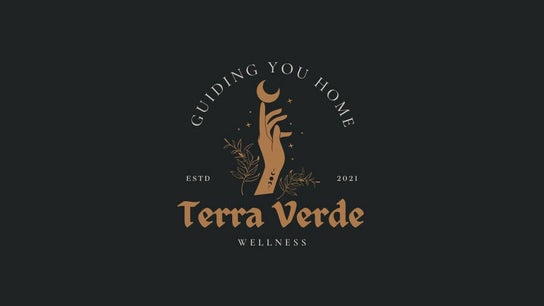 Terra Verde Wellness