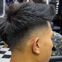 Pablo Barbershop - Jalan Cecawi 6/19a, 41-55, Kota Damansara, Petaling Jaya, Selangor
