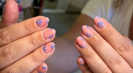 Horton’s Beauty image 2