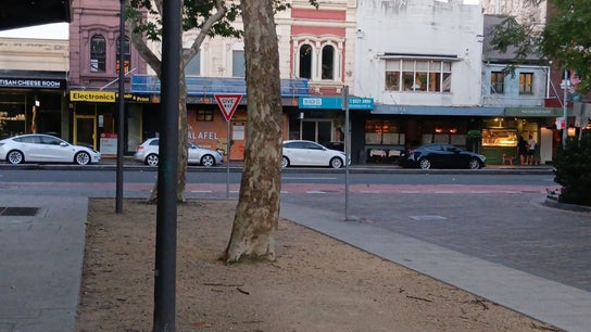 SplashGlam Beauty Studio