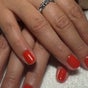 Athena Nail Studio