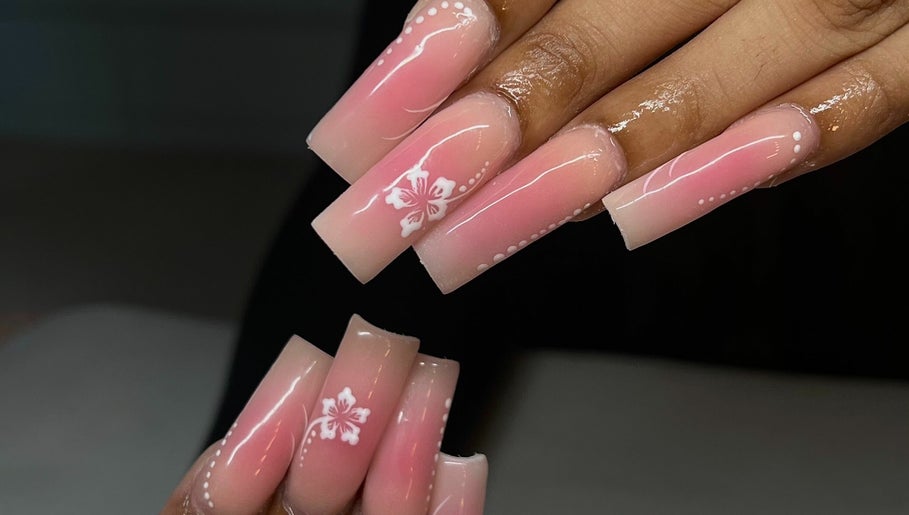 Nails By Niks image 1