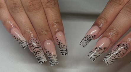 Nails By Niks image 2