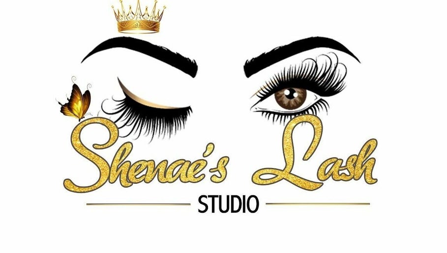 Shenae’s_lash_studio image 1