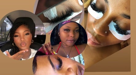 Shenae’s_lash_studio image 2