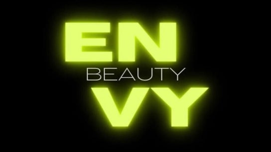 Envy Beauty Ireland