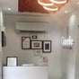 Gazelle Wax Bar Ikoyi