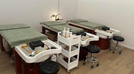 Garden Beauty and Spa, bild 3