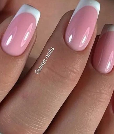 Ramia nails obrázek 2