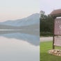 Serafina Spa and Wellness - 16427 Booker T Washington Highway, Moneta, Virginia