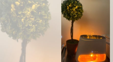 Εικόνα Serafina Spa and Wellness 3