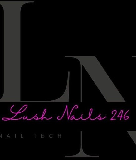 Lushnails.246 image 2