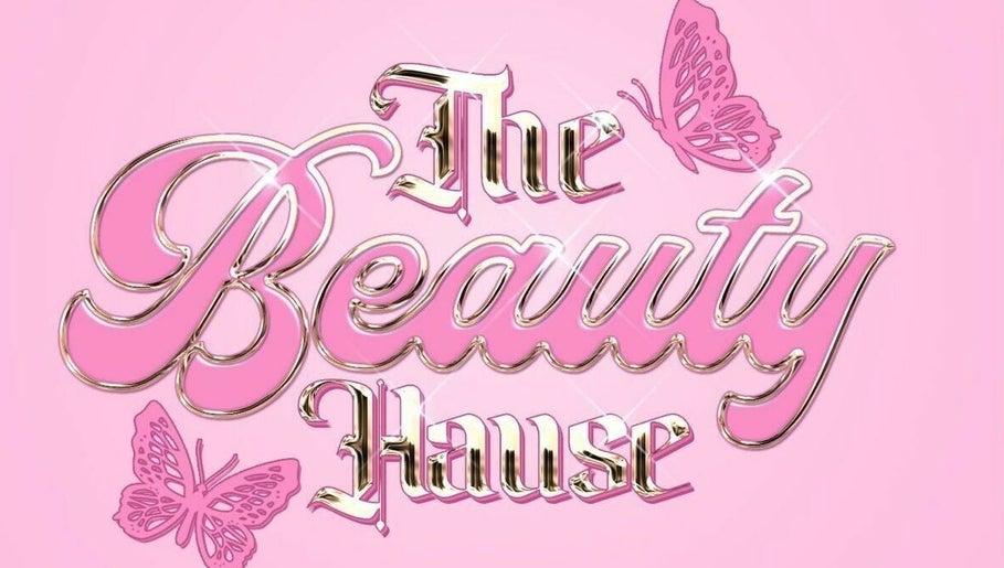 The Beauty Hause, bild 1