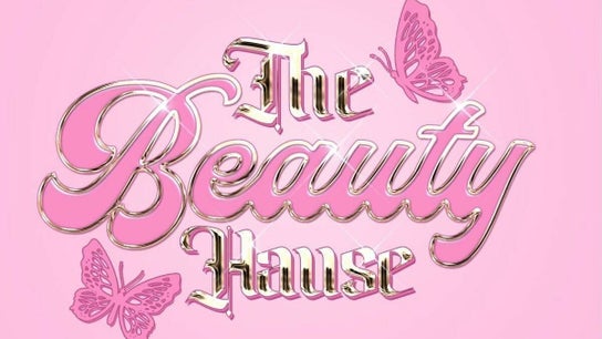 The Beauty Hause