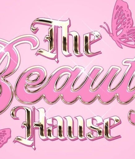 The Beauty Hause image 2