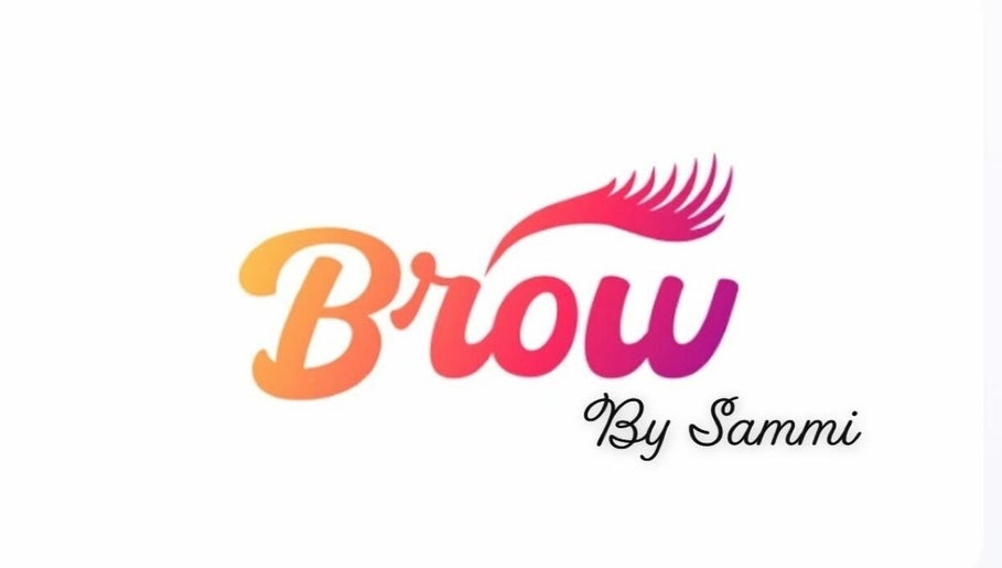 Image de Brow - By Sammi 1