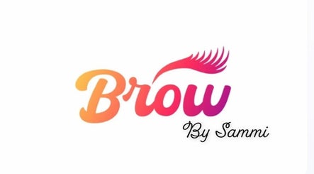 Brow - By Sammi