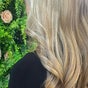 Identity Hair & Beauty Salon