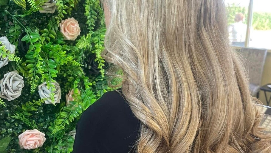 Identity Hair & Beauty Salon image 1