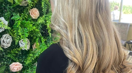 Identity Hair & Beauty Salon