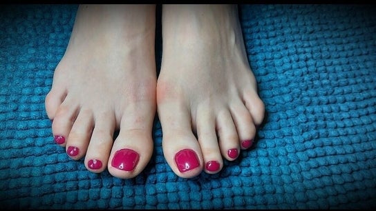 Brunella's beauty stories