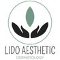 Lido Aesthetic Dermatology - Lido Medical Centre, Suite 2.3, Second Floor, Jersey, St Saviour