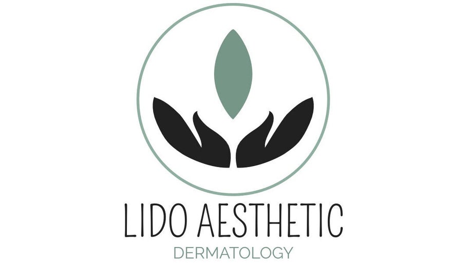 Lido Aesthetic Dermatology, bilde 1