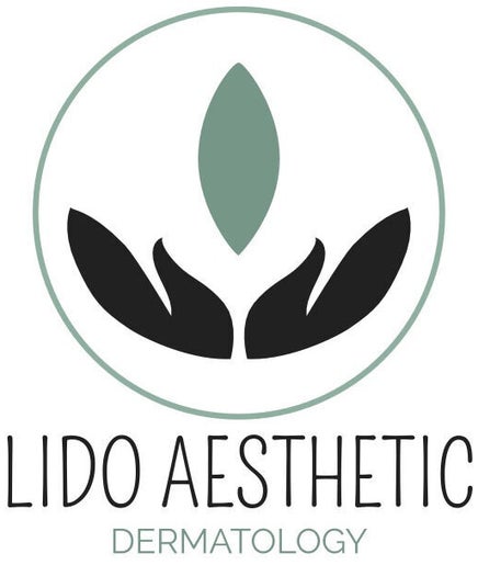 Lido Aesthetic Dermatology, bilde 2